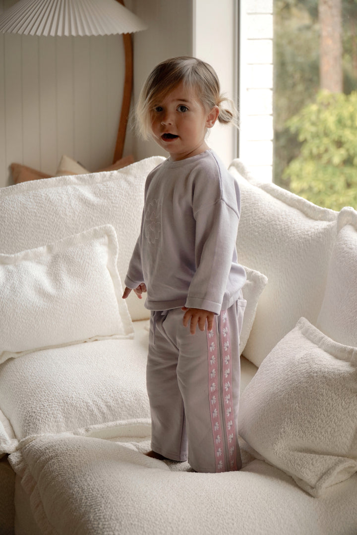 ARCHIE PANTS | JUNIPER