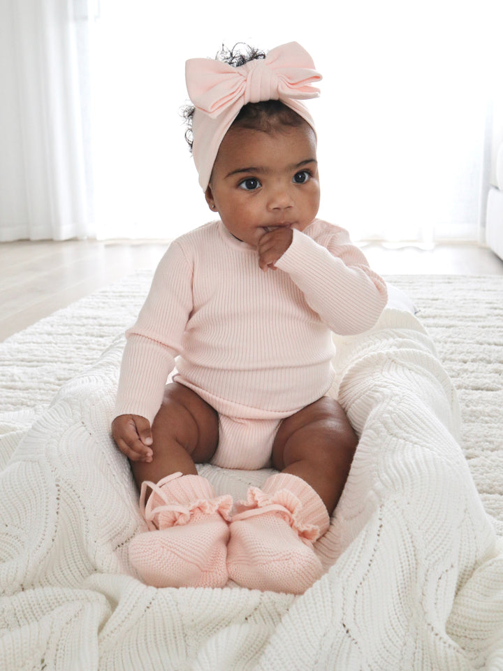 HEADBAND | PRIMROSE