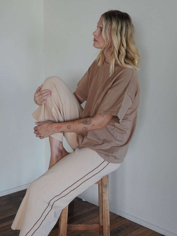 PANTS | CARMEN (WOMEN'S)