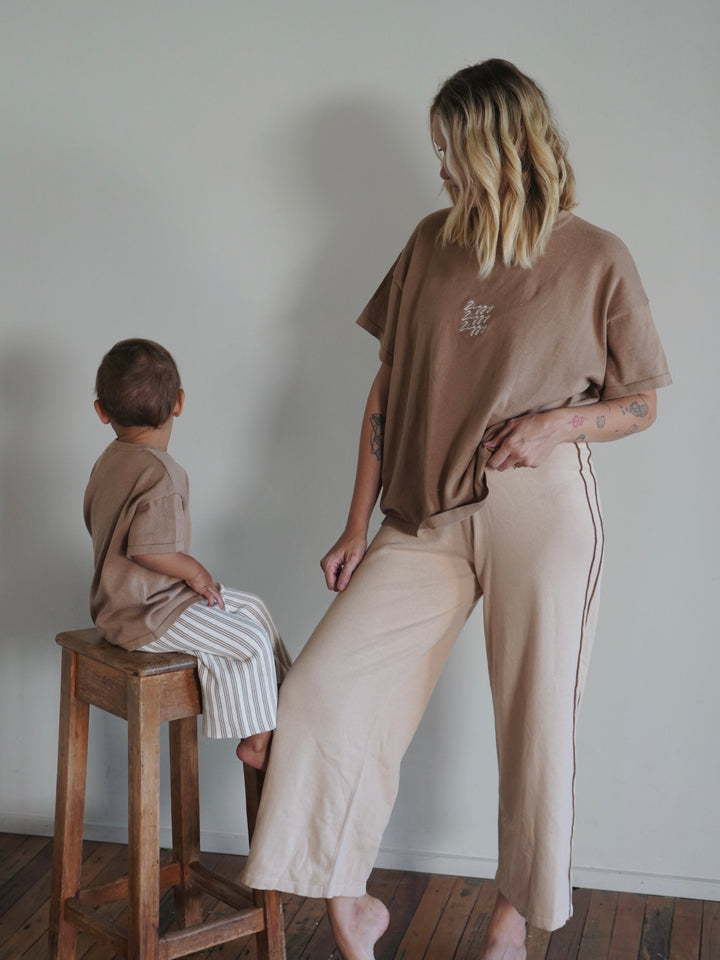 PANTS | CARMEN (WOMEN'S)