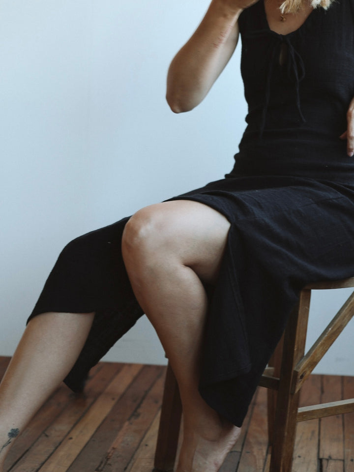 MAYA DRESS | KIERA (WOMEN'S)