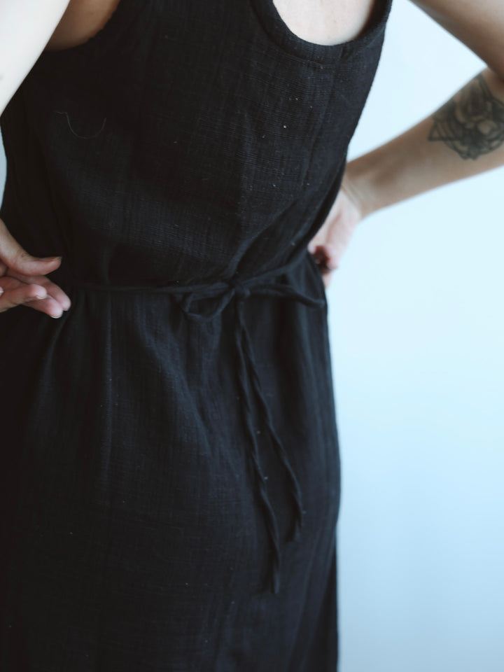 MAYA DRESS | KIERA (WOMEN'S)