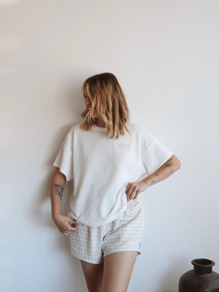 SHORTS | TANGO (WOMEN'S)