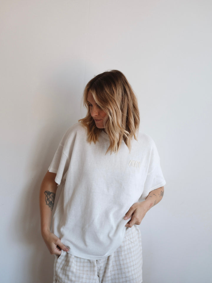 TEE | EVE (WOMEN'S)