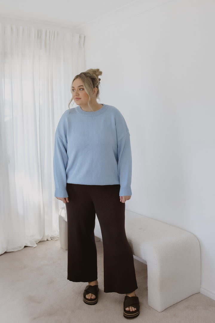 JUMPER | BYRON (WOMEN'S)