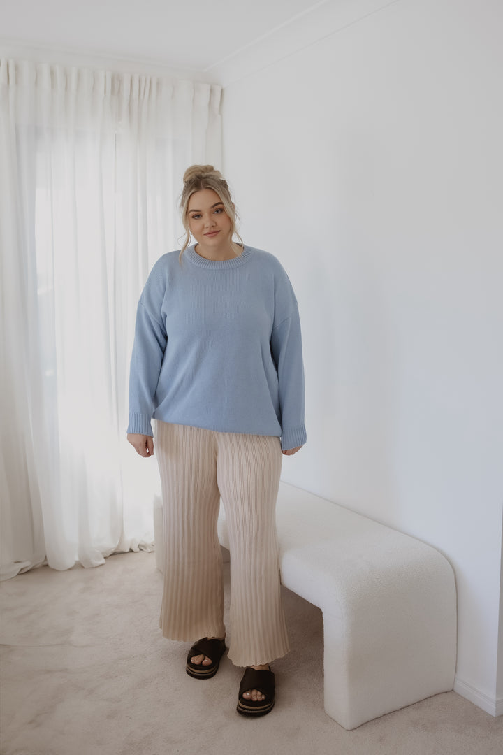 JUMPER | BYRON (WOMEN'S)