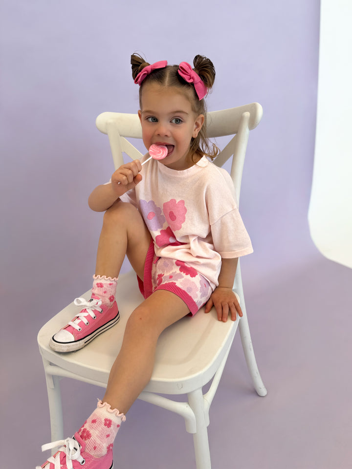 BOWS | LULA - Pre-Order Early November