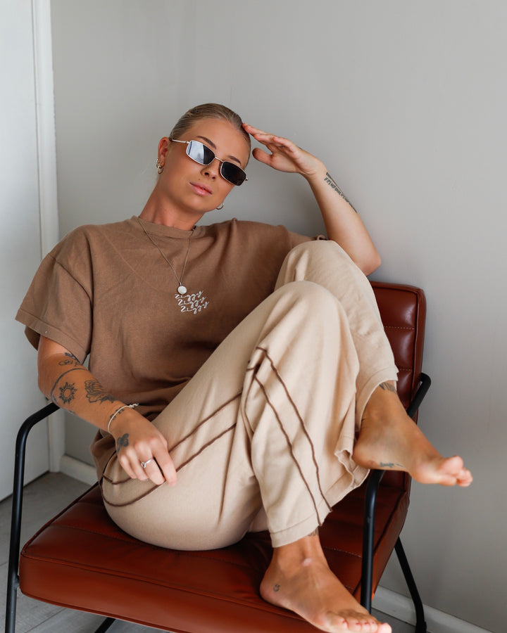 PANTS | CARMEN (WOMEN'S)