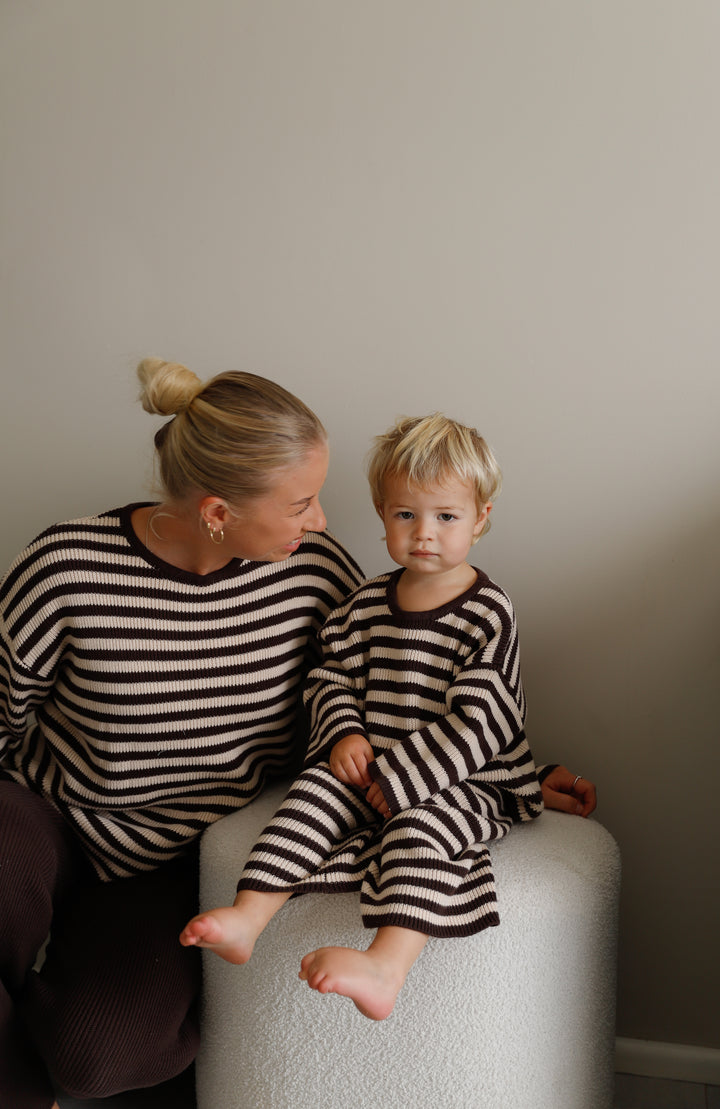 PULLOVER | BOEDI (KIDS)