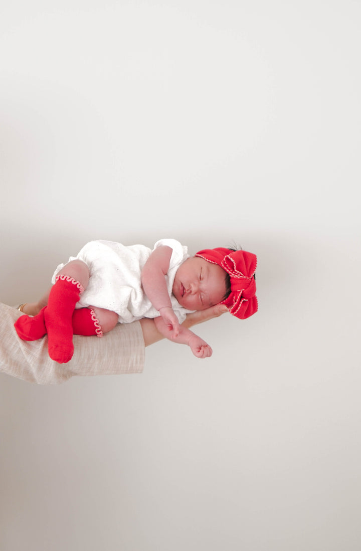 INDY ROMPER | LAUREL