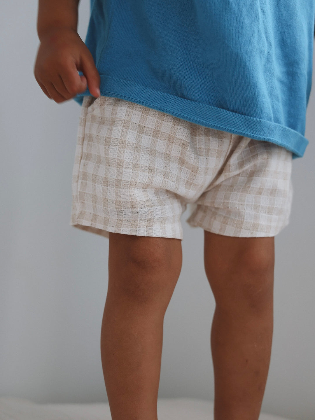 SHORTS | TANGO (KIDS)