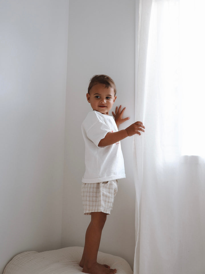 SHORTS | TANGO (KIDS)