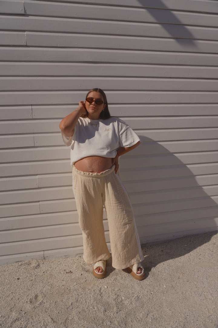 PANTS | EVE (WOMEN'S)