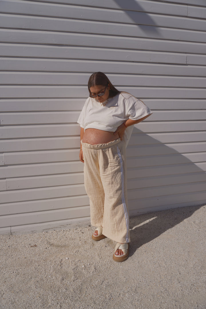 PANTS | EVE (WOMEN'S)