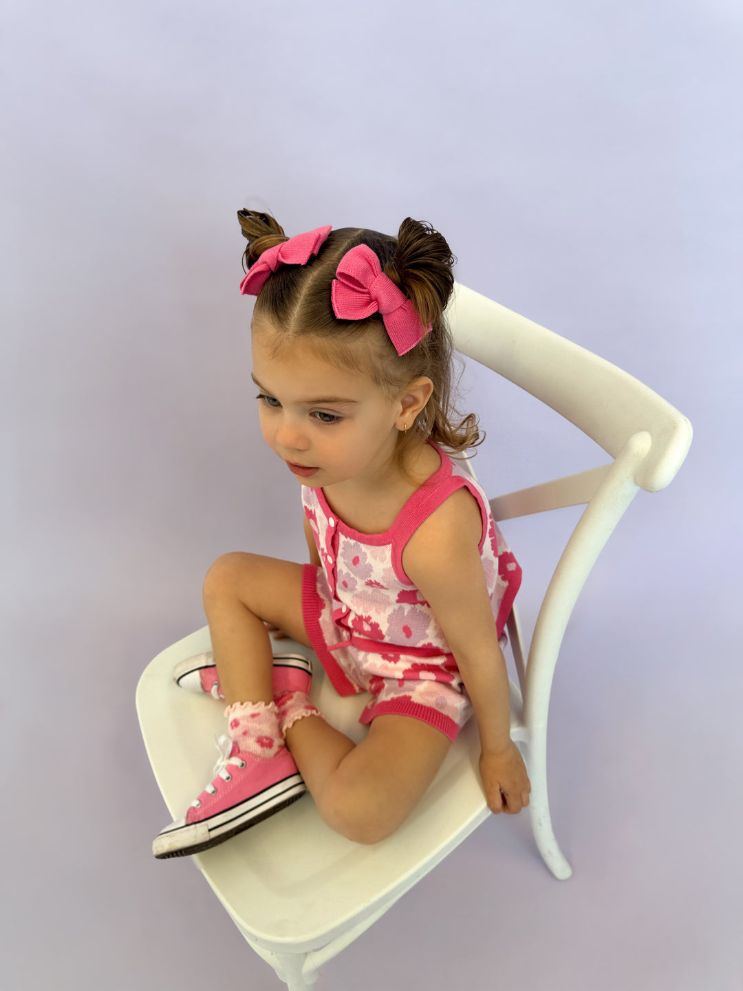 BOWS | LULA - Pre-Order Early November