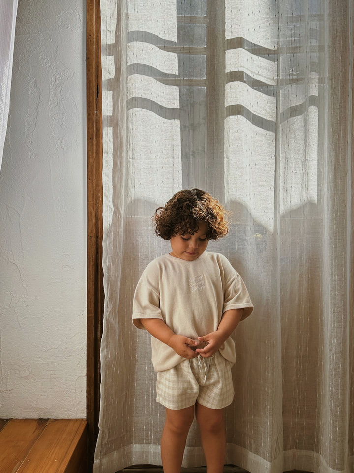 SHORTS | TANGO (KIDS)