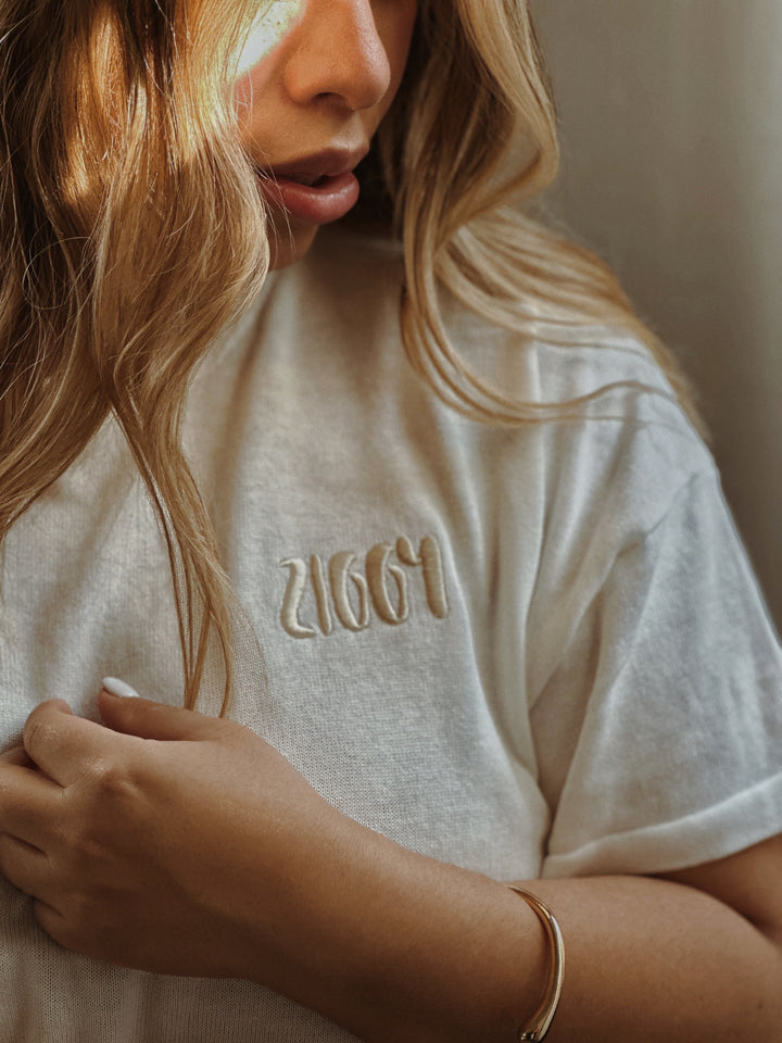 TEE | EVE (WOMEN'S)