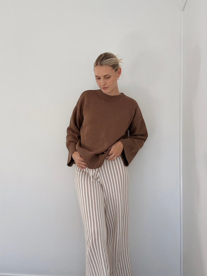 JUMPER | MARA (WOMEN'S)