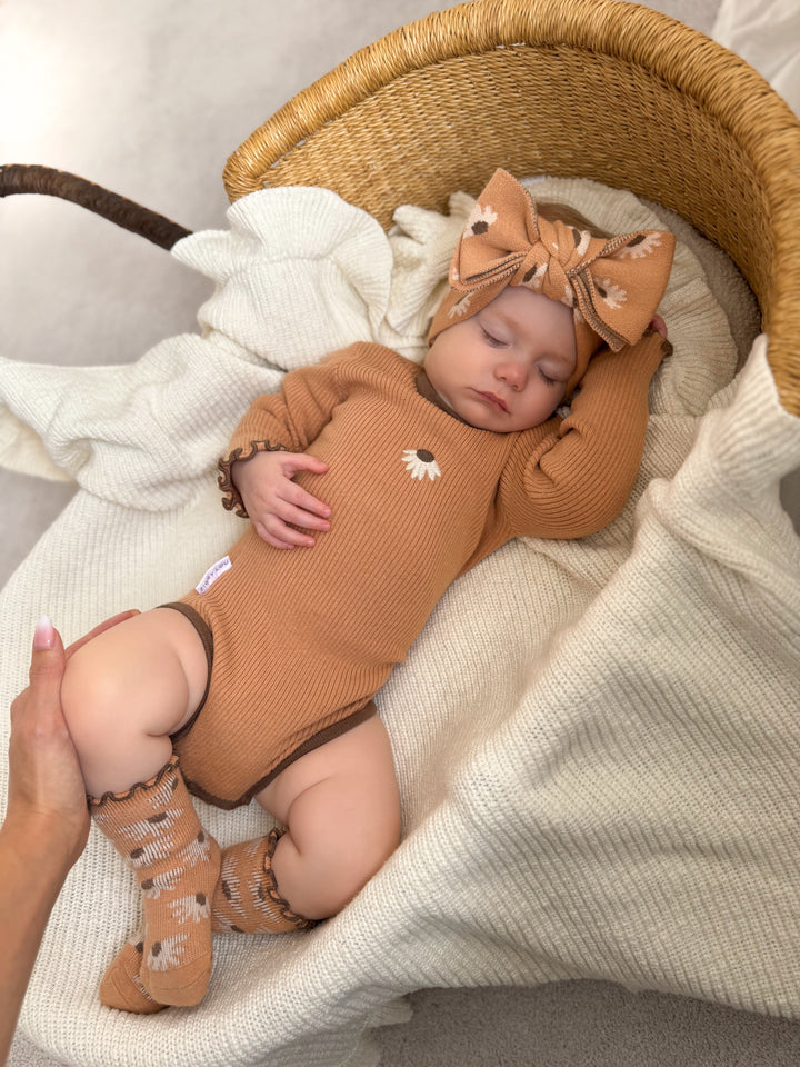 BODYSUIT | HAZEL - LAST SIZE