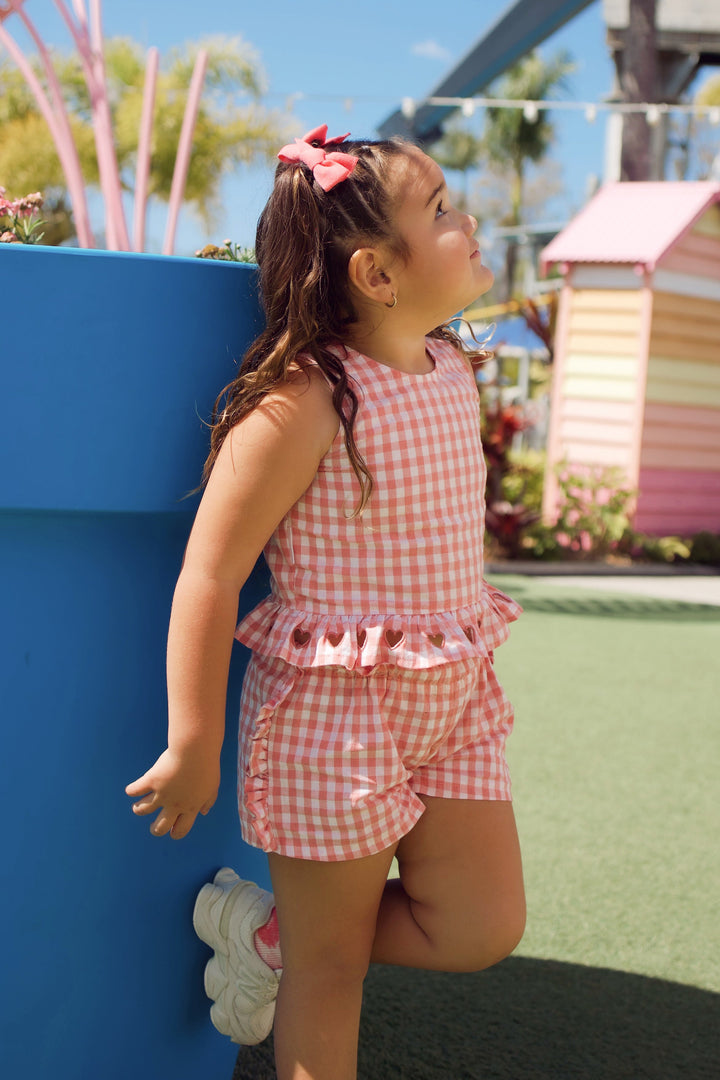 BOWS | LULA - Pre-Order Early November