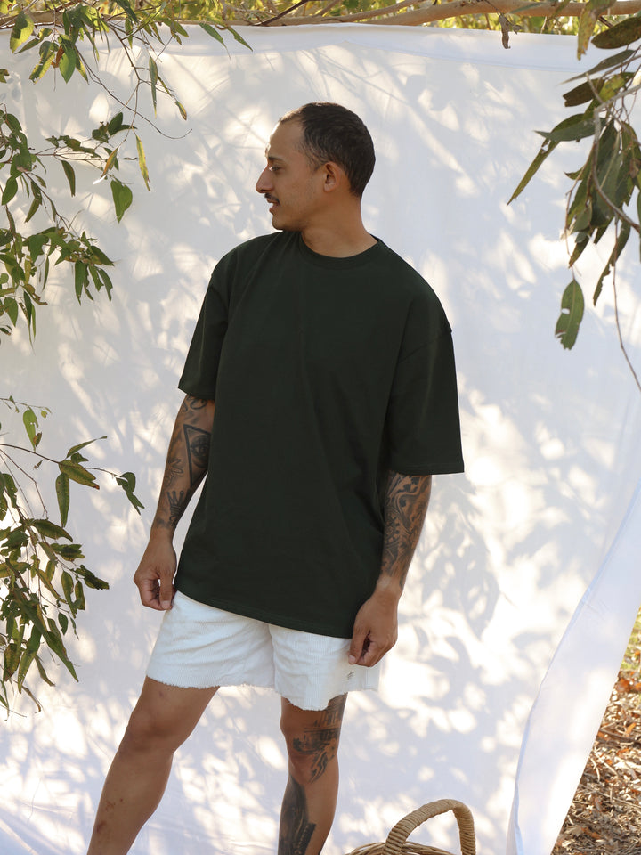 TEE | FIR (MEN'S)