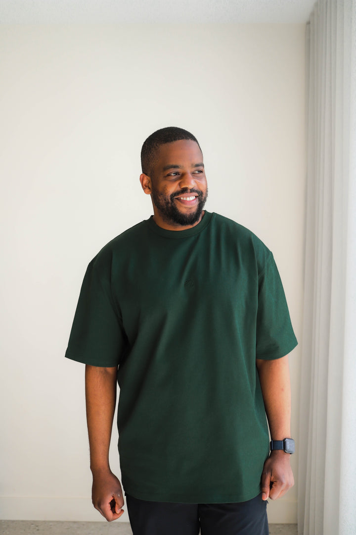 TEE | FIR (MEN'S)