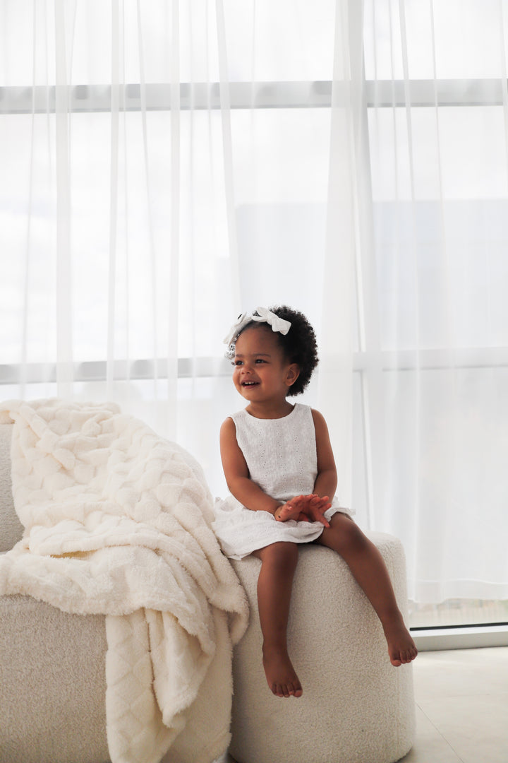 MARNIE SINGLET | LAUREL