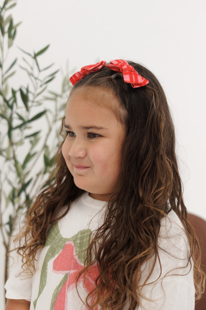 BOWS | JOLIE