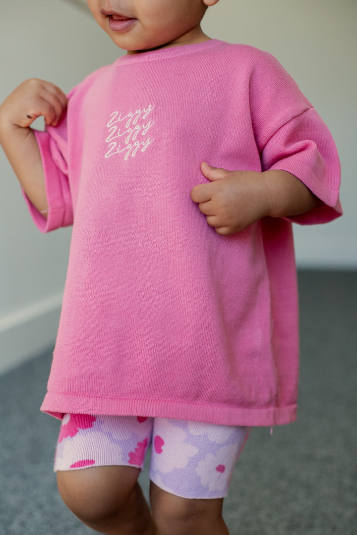 BIKE SHORTS | JUNO (ESTHER)