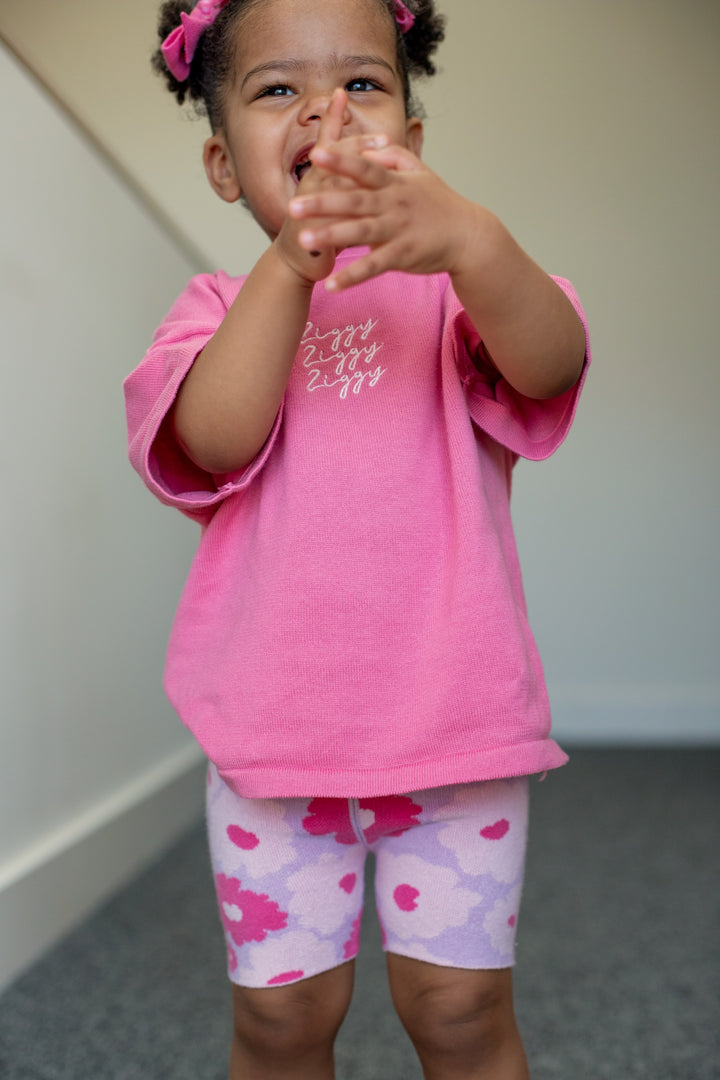 BIKE SHORTS | JUNO (ESTHER)