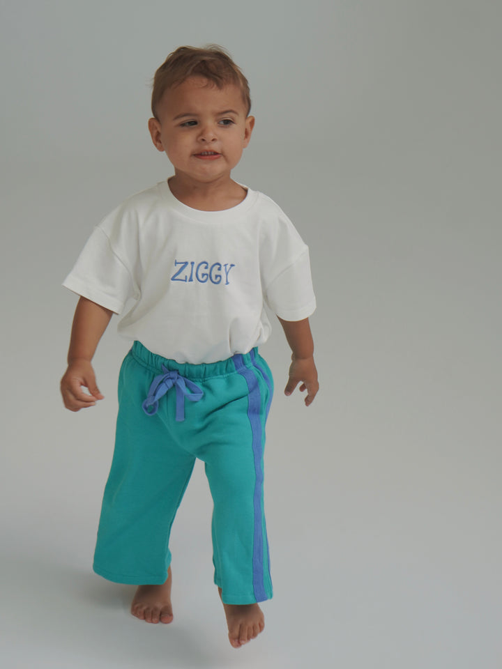 ARCHIE PANTS | REEVE