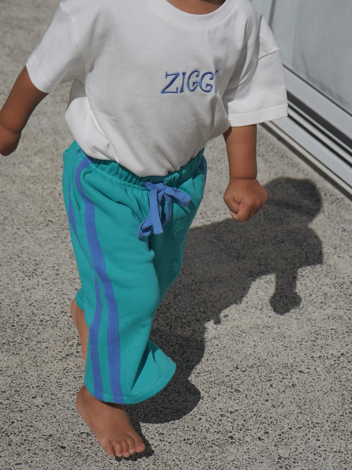 ARCHIE PANTS | REEVE