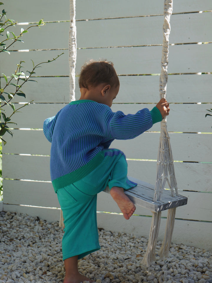 ARCHIE PANTS | REEVE