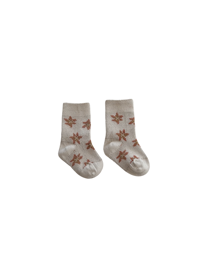 SOCKS | ASTRID