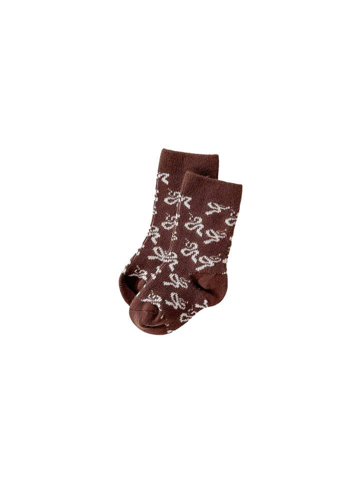 SOCKS | VIPER - LAST CHANCE