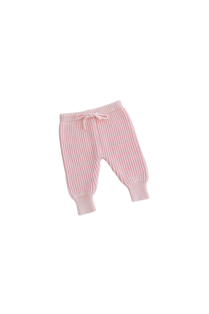 PANTS | PENNY