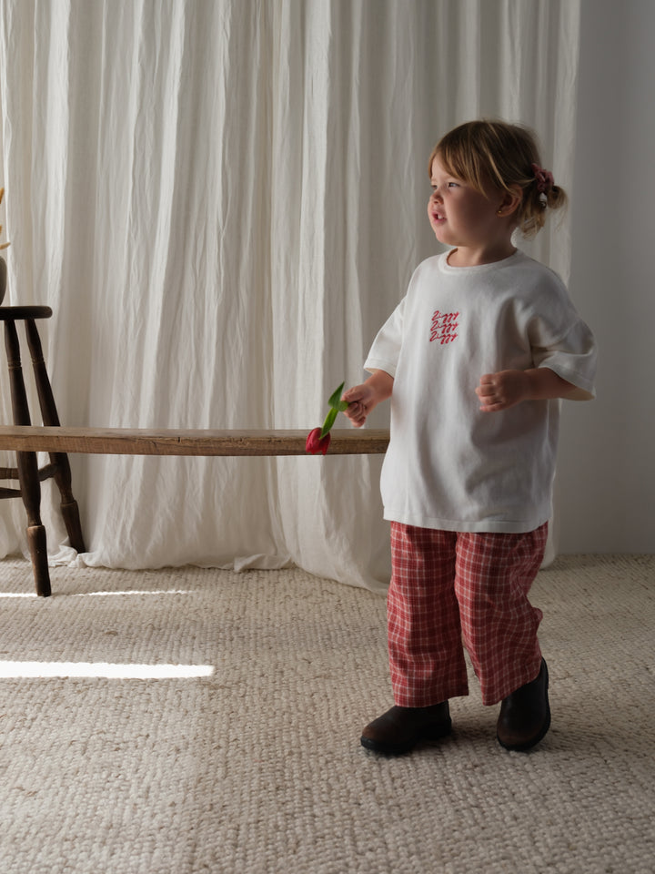 PANTS | AGNES (KIDS)