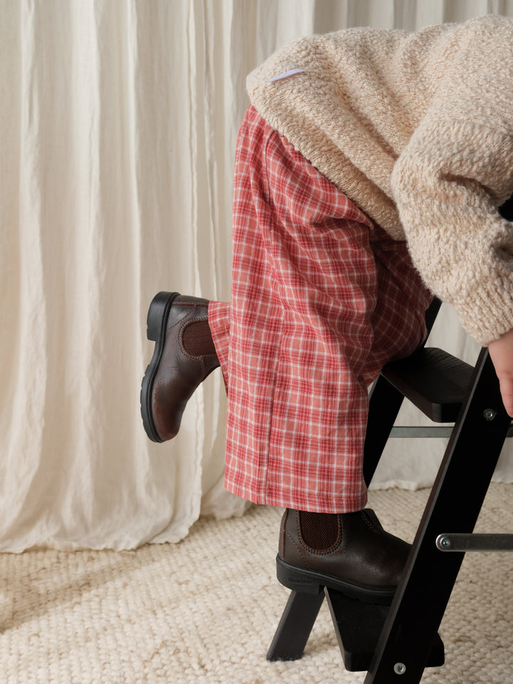 PANTS | AGNES (KIDS)