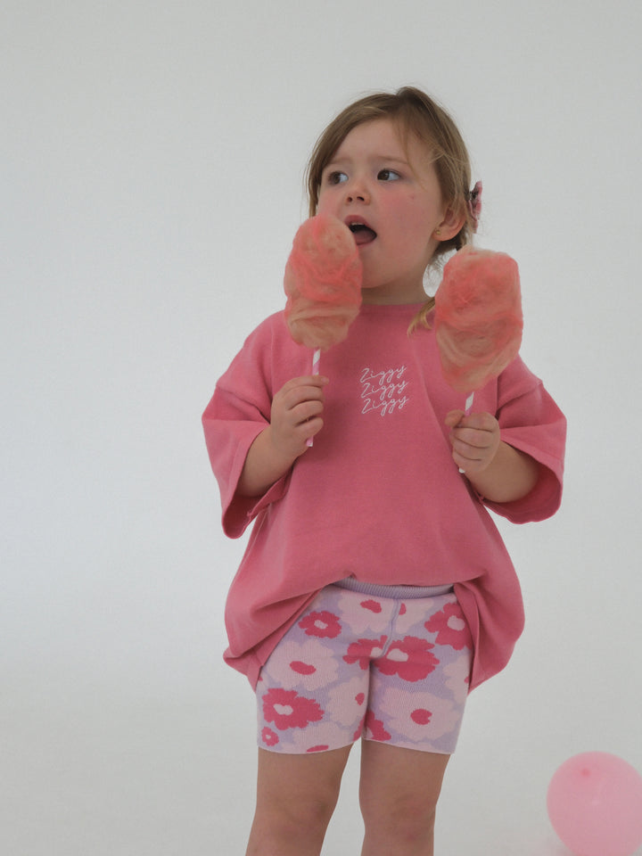 BIKE SHORTS | JUNO (ESTHER)