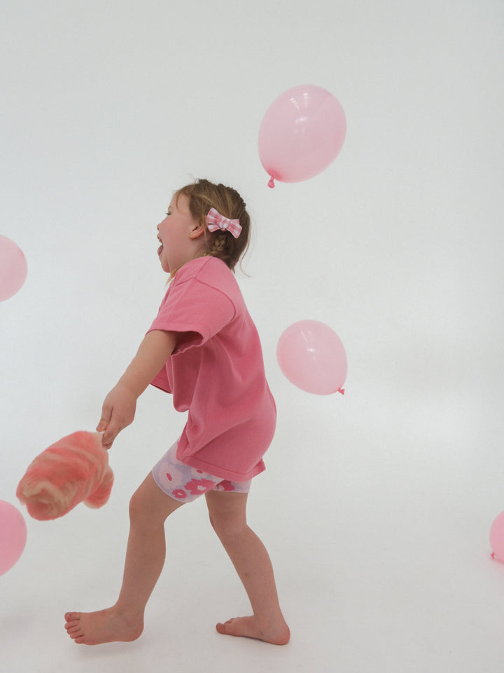 BOWS | FLOSSY - Pre-Order Late November