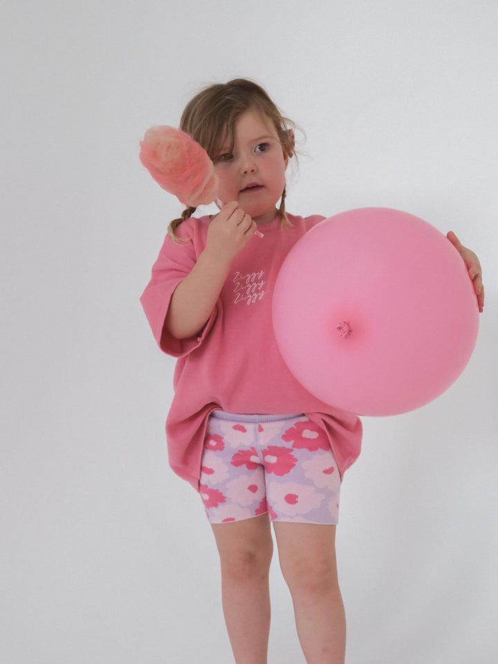 BIKE SHORTS | JUNO (ESTHER)