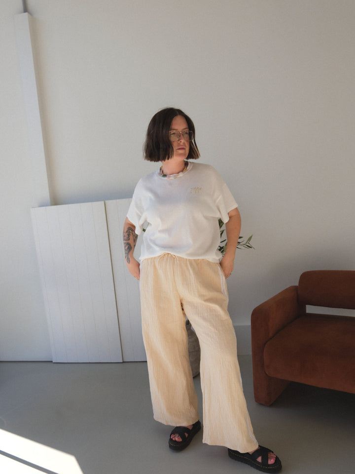 PANTS | EVE (WOMEN'S)