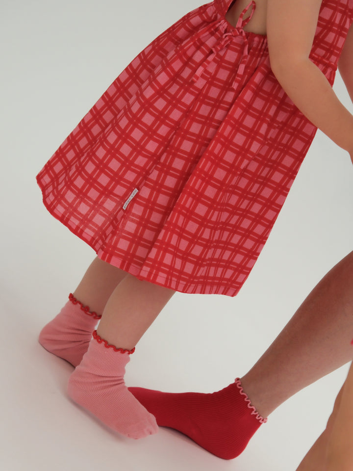 SOCKS | ELSA