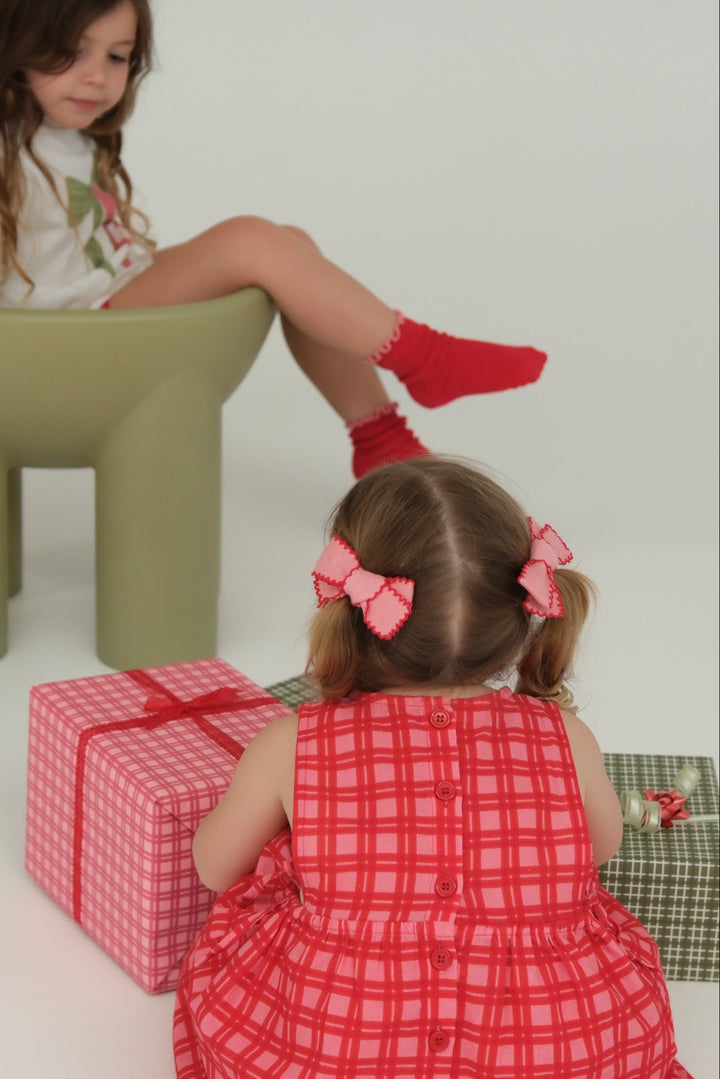 BOWS | ELSA