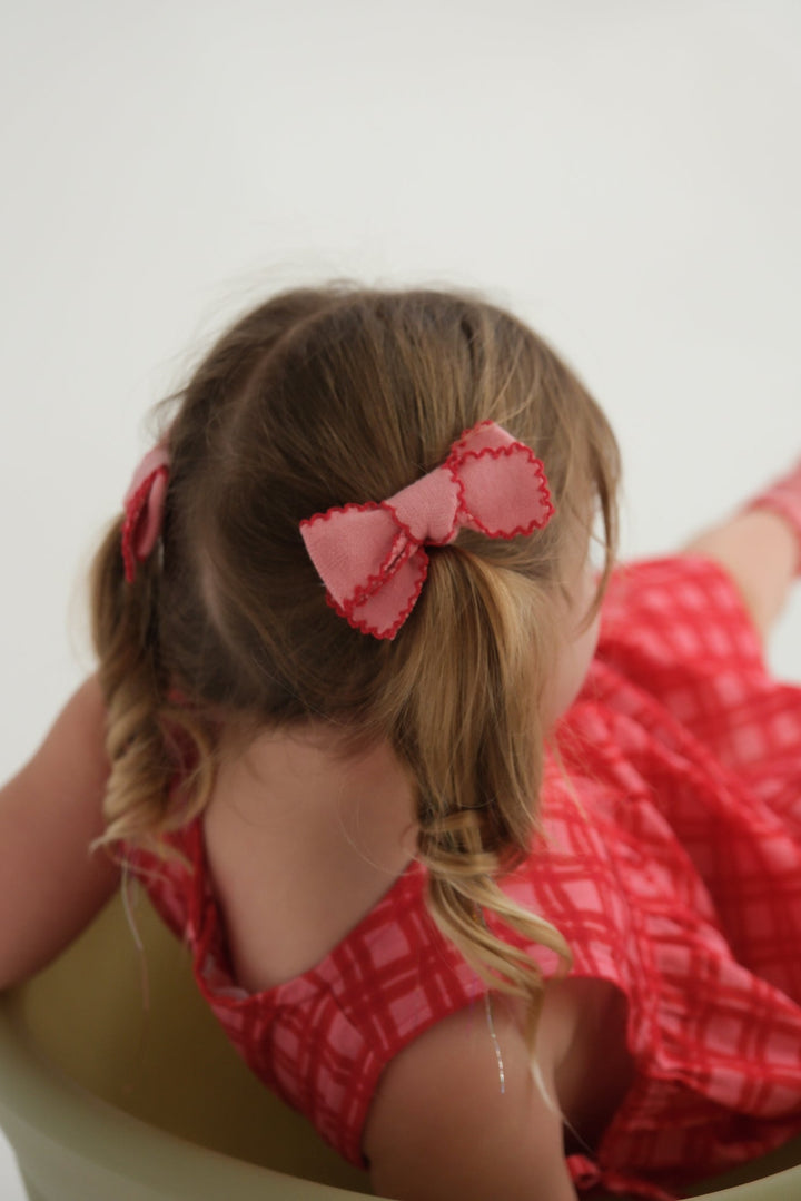 BOWS | ELSA