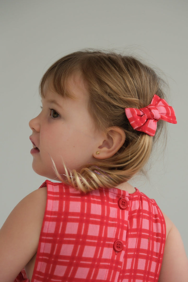BOWS | JOLIE