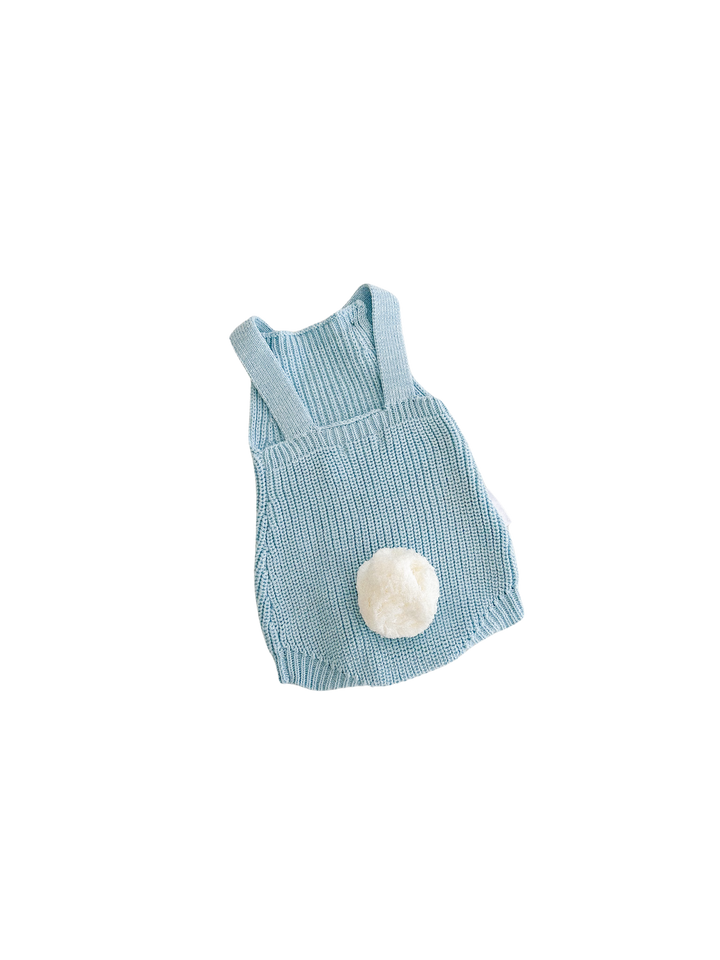 ROMPER | EASTER (ECHO) - LAST CHANCE