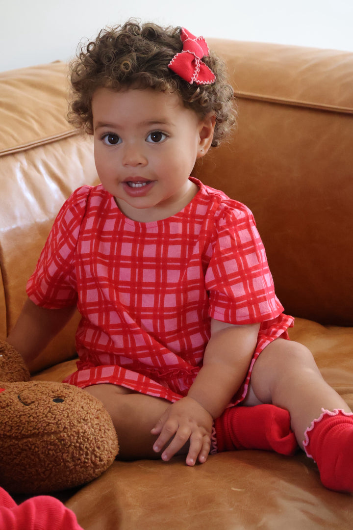 BONNIE TOP | JOLIE