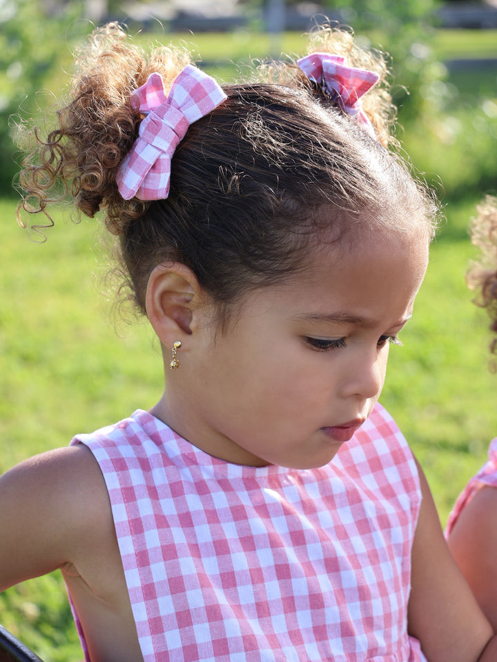 BOWS | FLOSSY - Pre-Order Late November