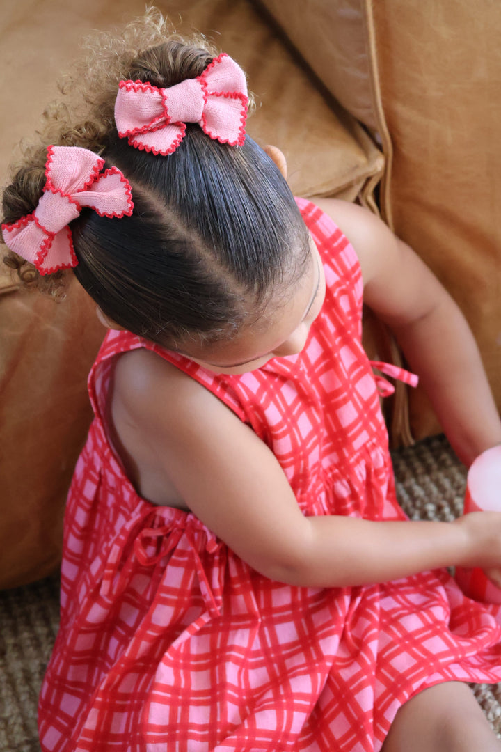 BOWS | ELSA